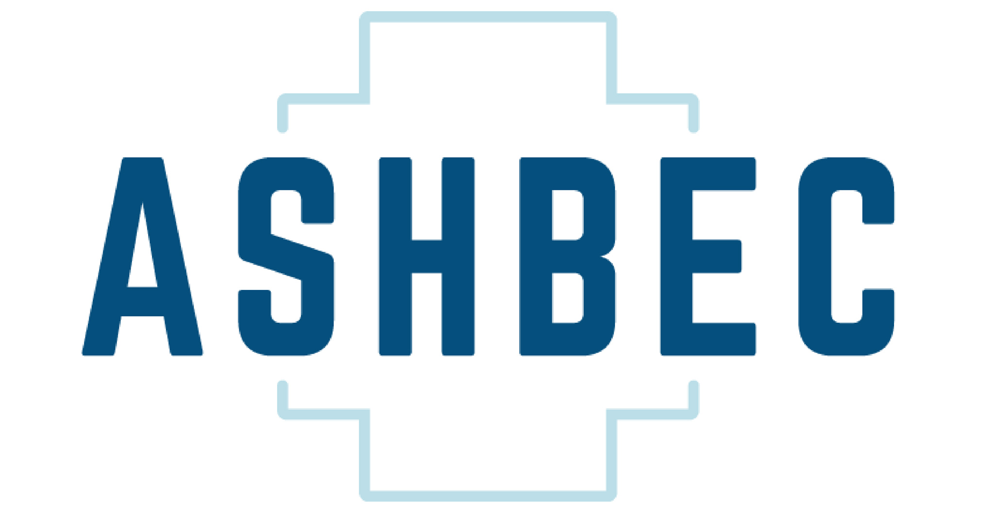 Ashbec LLC - Treatment Optimization for Patient Safety (TOPS)